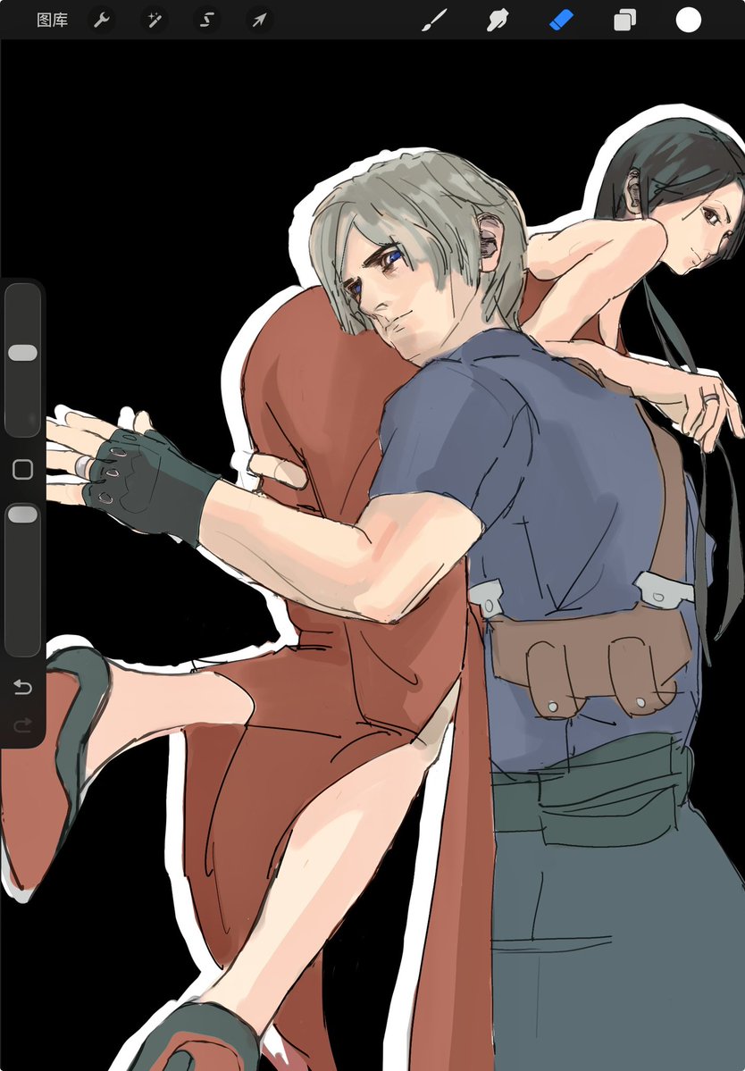 GCCompound tweet media