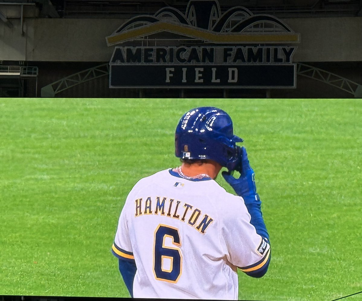 Hunter Baumgardt tweet media