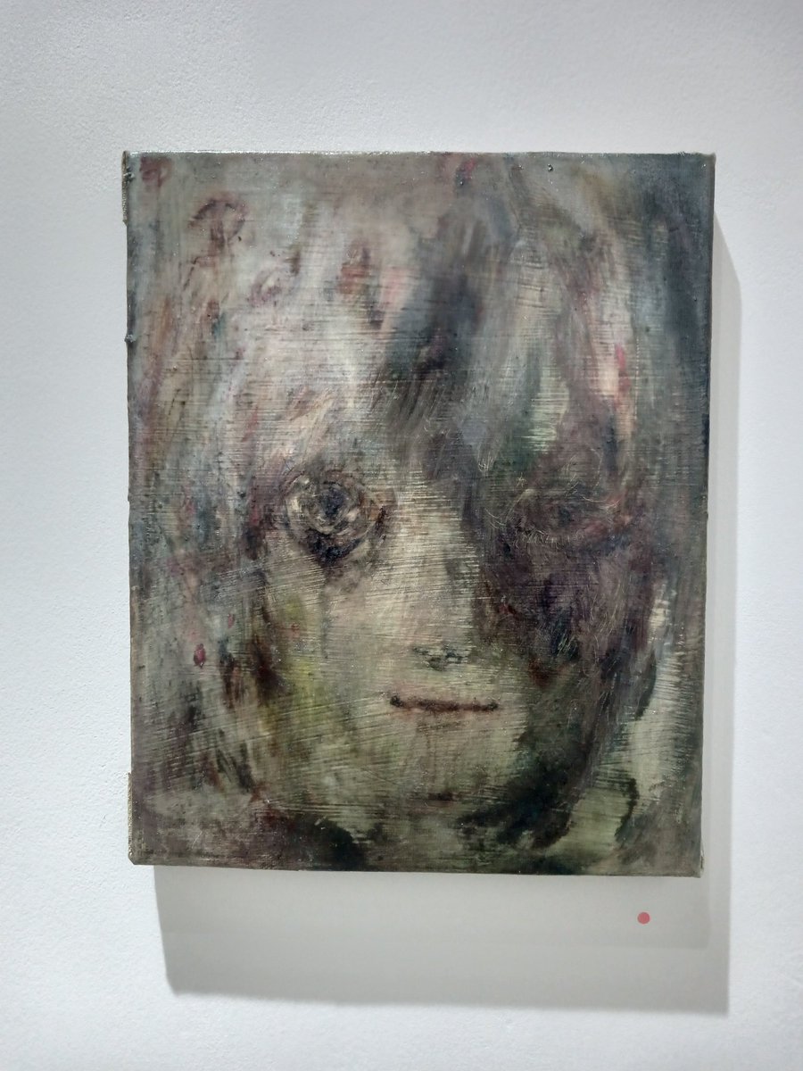 山﨑雅司 tweet media