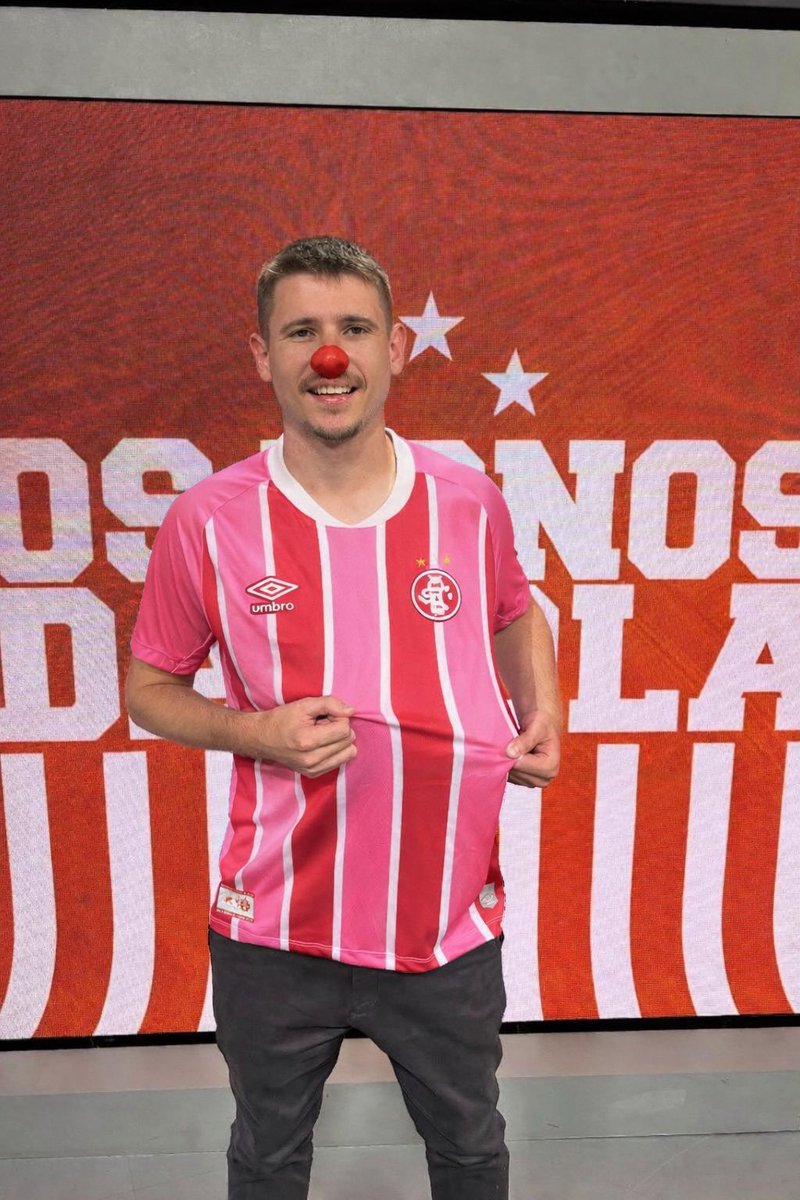 Torcida Organizada Camisa 12 tweet media