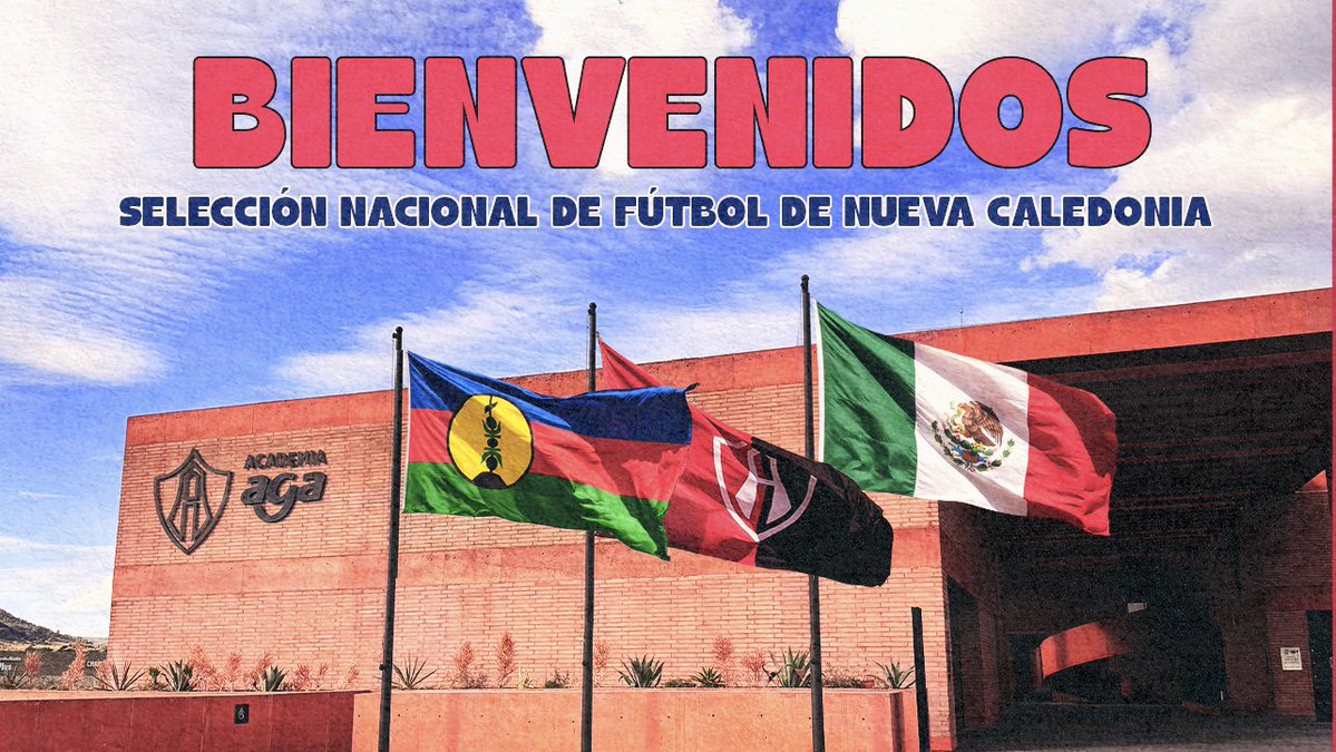 Ariel Leguizamón 🇦🇷🇲🇽🌎 tweet media