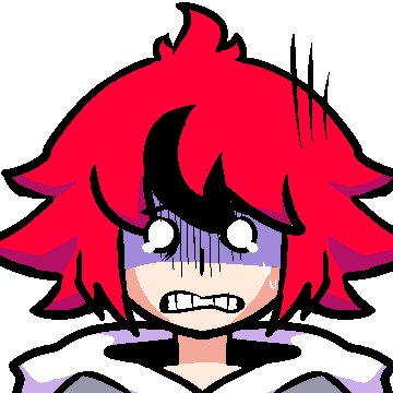 Ito Saihara (C0MMS OPEN) tweet media