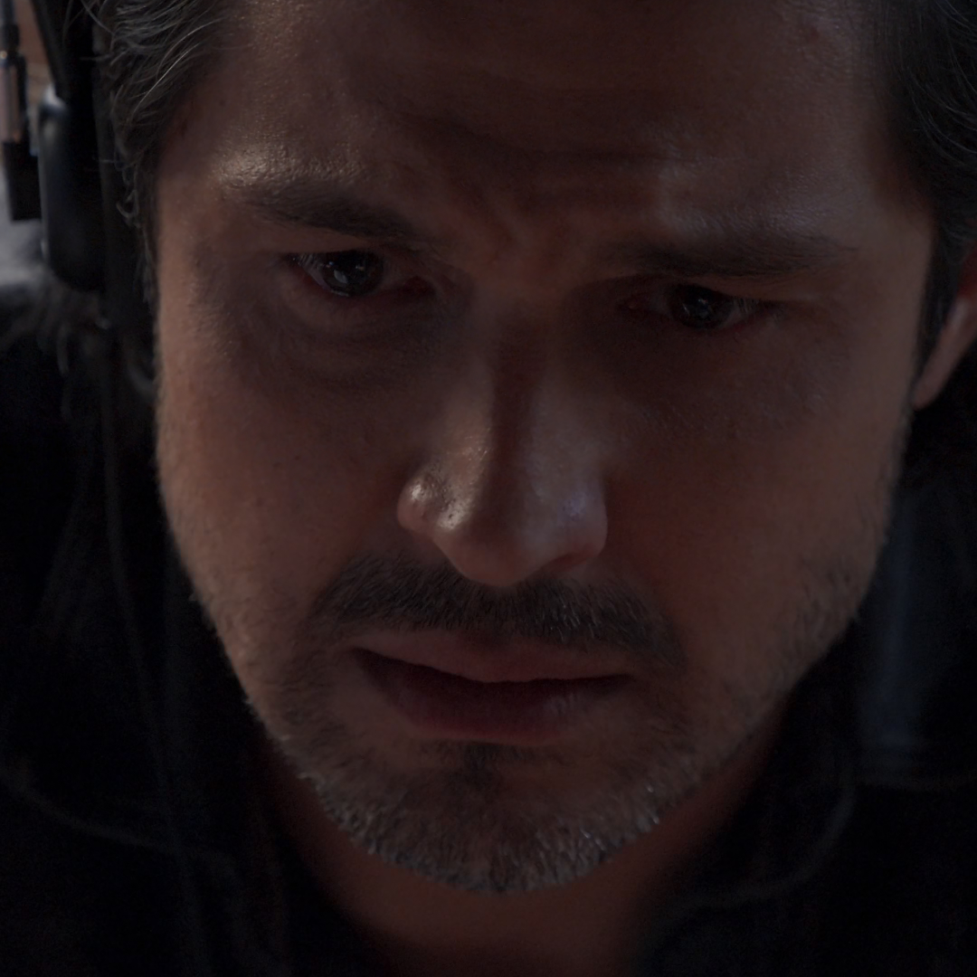 TV Globo 📺 tweet media