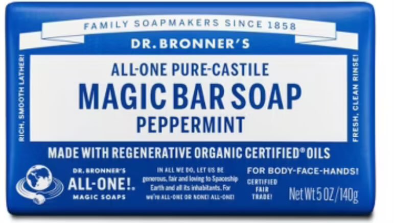 Sharon 🇺🇸 tweet media