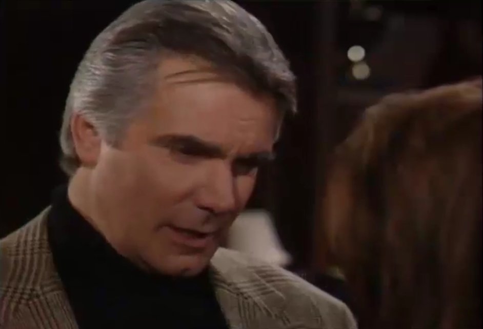 Johnathon tweet media