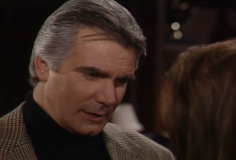 Johnathon tweet media