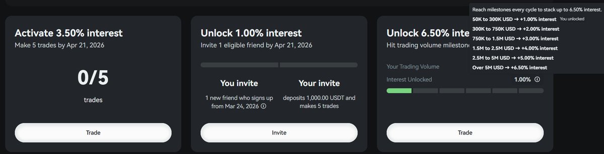 Nori.ink🐐base.eth tweet media