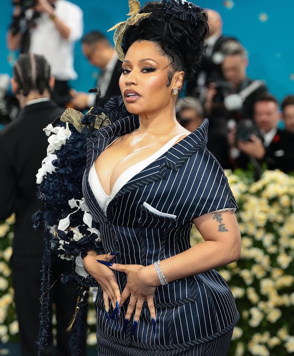 CUNTY 🤍 tweet media