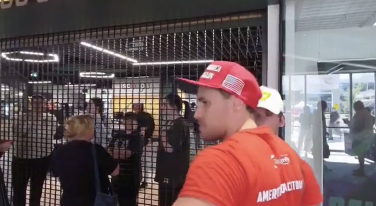 Jerry Simmons Jr. tweet media