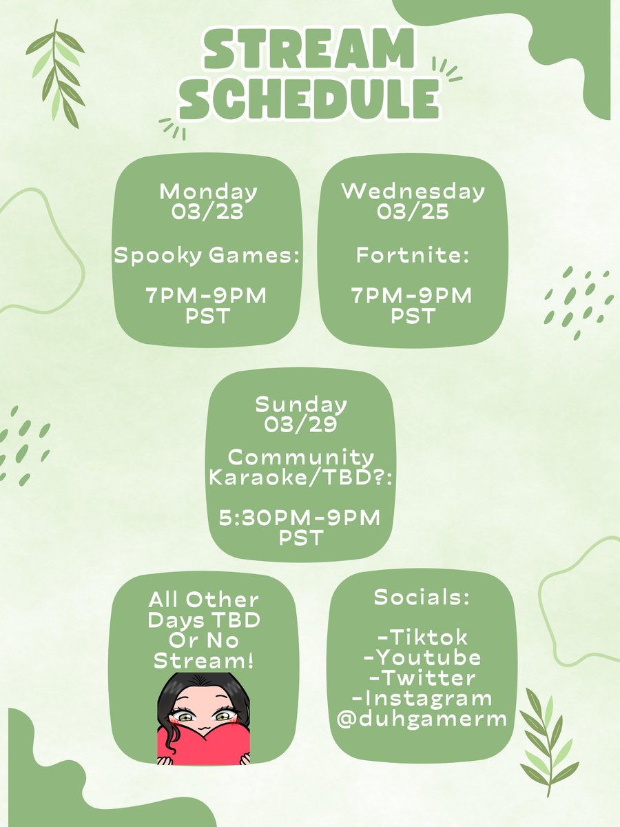 duhgamerm tweet media