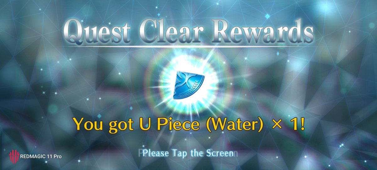 🐍 Dashed Shrimpus Maximus 🐍 Recovery Arc tweet media