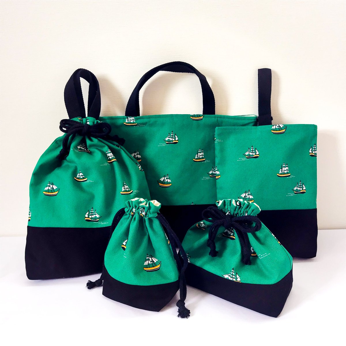 waft** (ワフト) tweet media