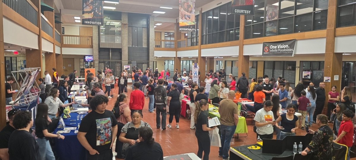 Richard Couder tweet media