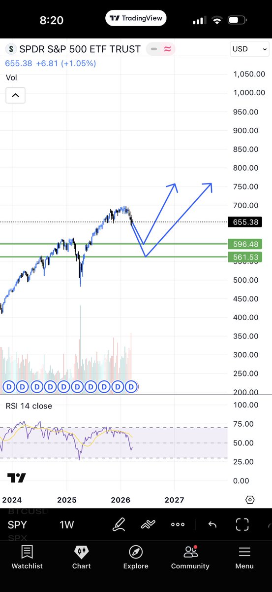 MattyMatt tweet media