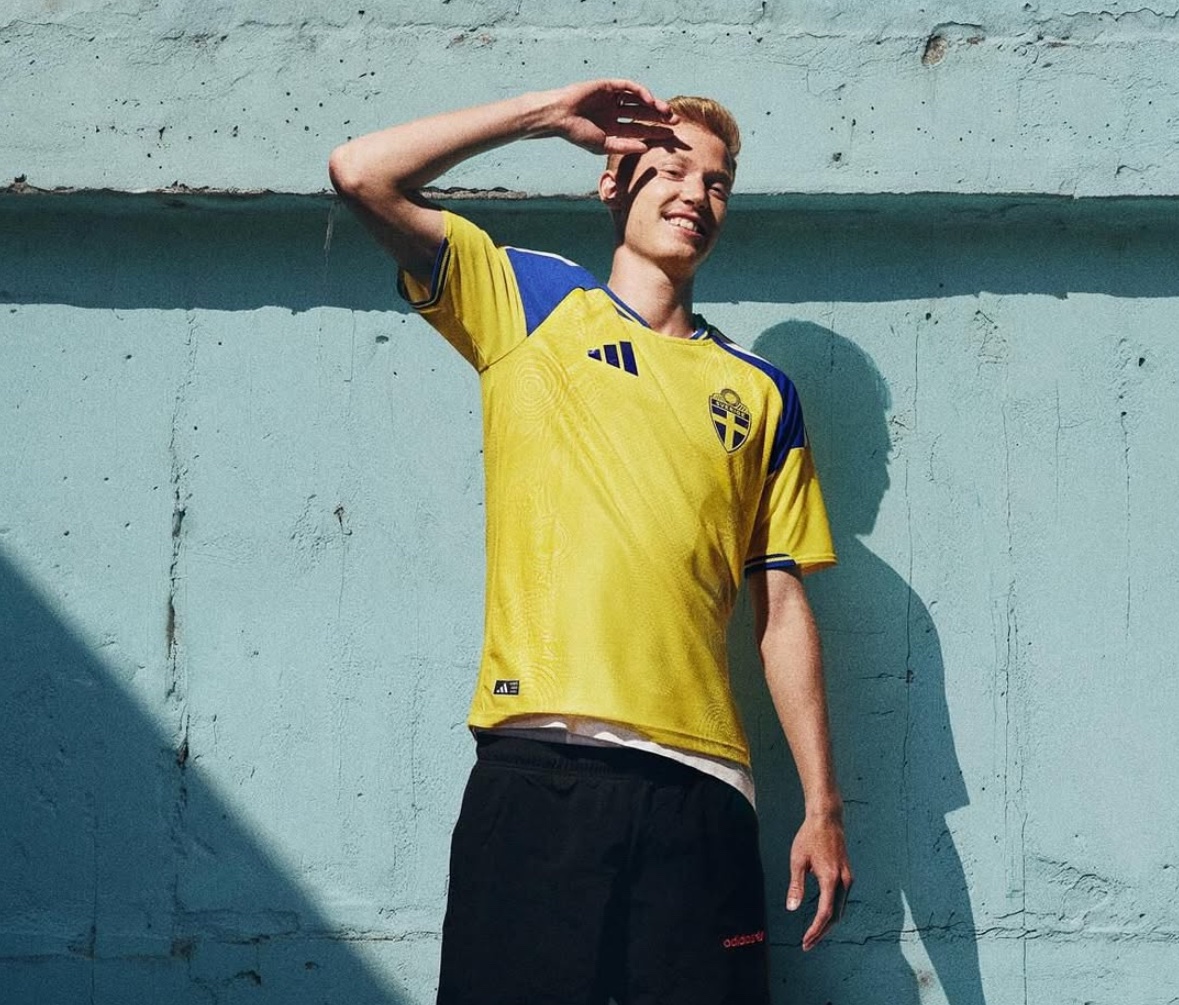 Fabrizio Romano tweet media