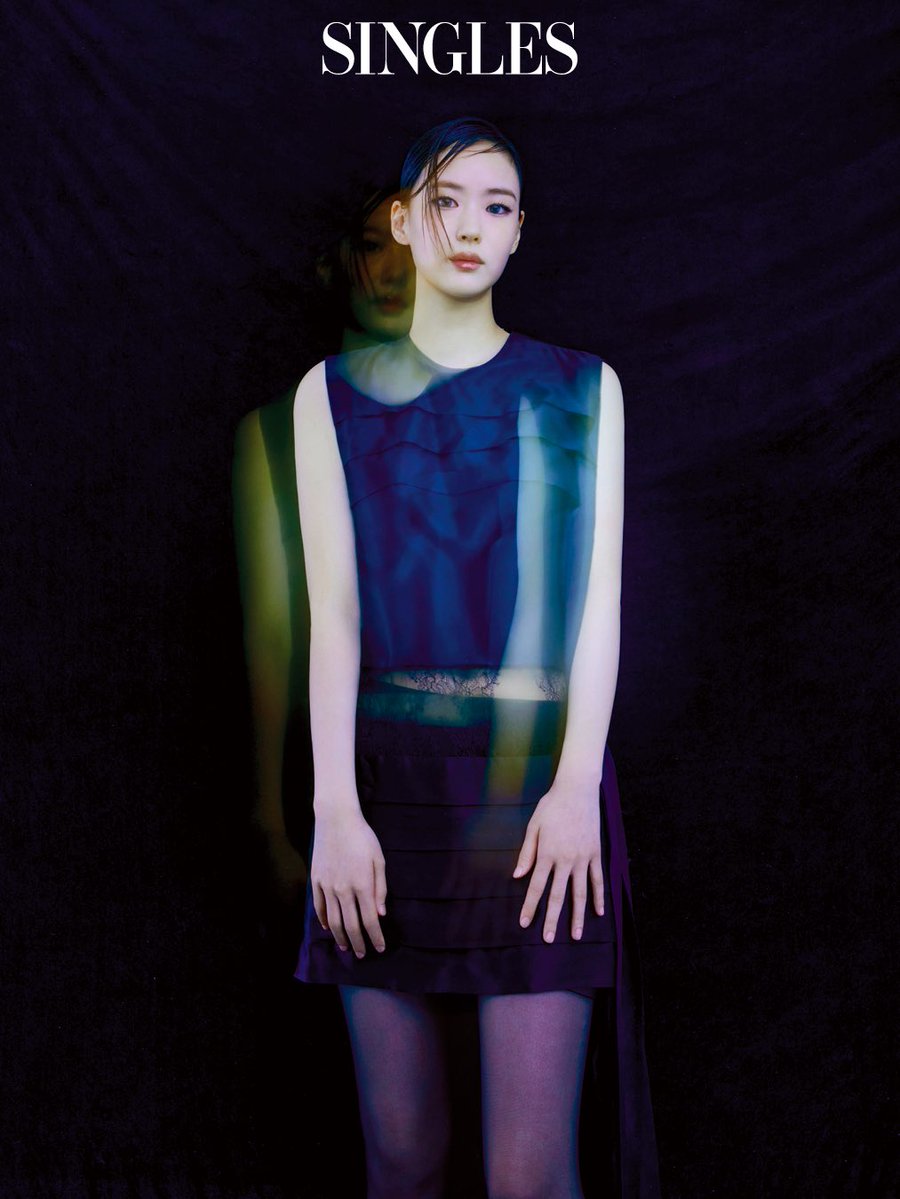 고스트스튜디오 GHOST STUDIO tweet media