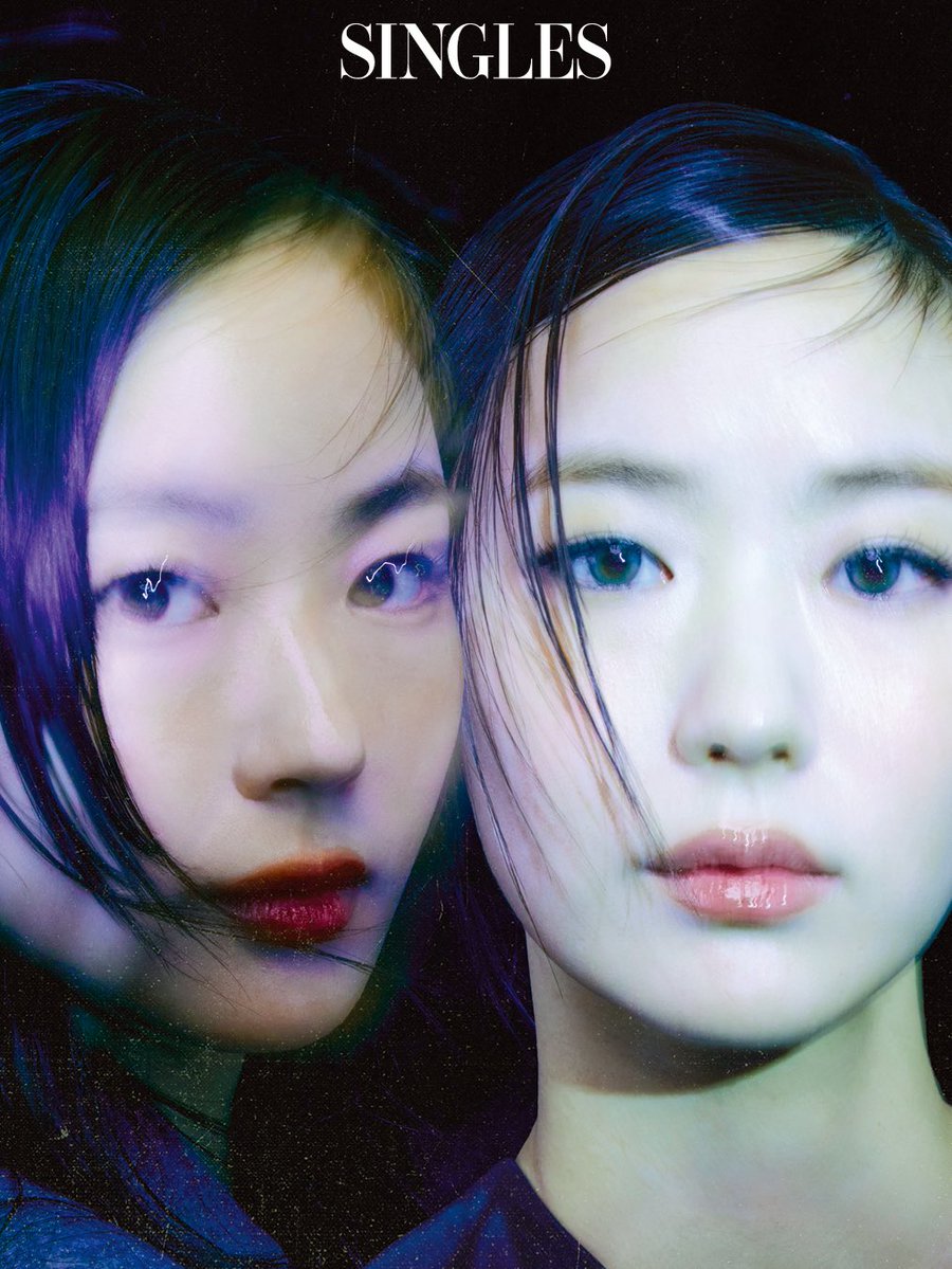 고스트스튜디오 GHOST STUDIO tweet media