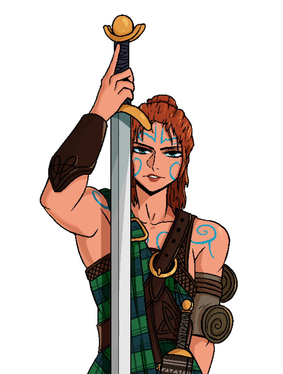 DocksEcky tweet media