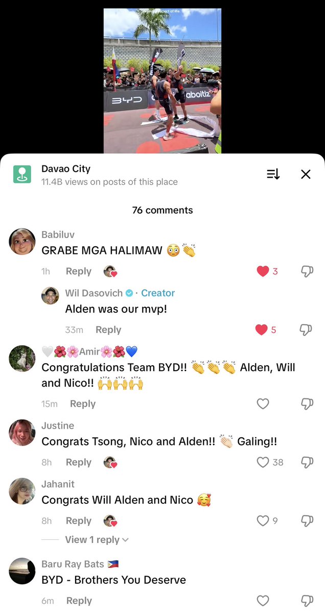 RJ Faulkerson tweet media