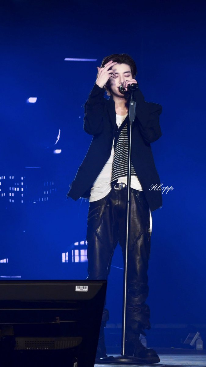 Roubaoxpp tweet media