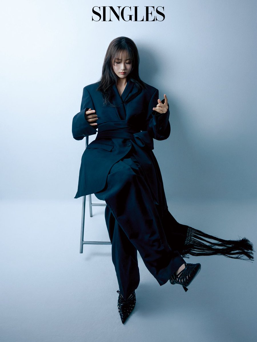 고스트스튜디오 GHOST STUDIO tweet media