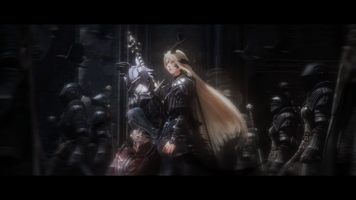 Lightny Lightningstorm tweet media