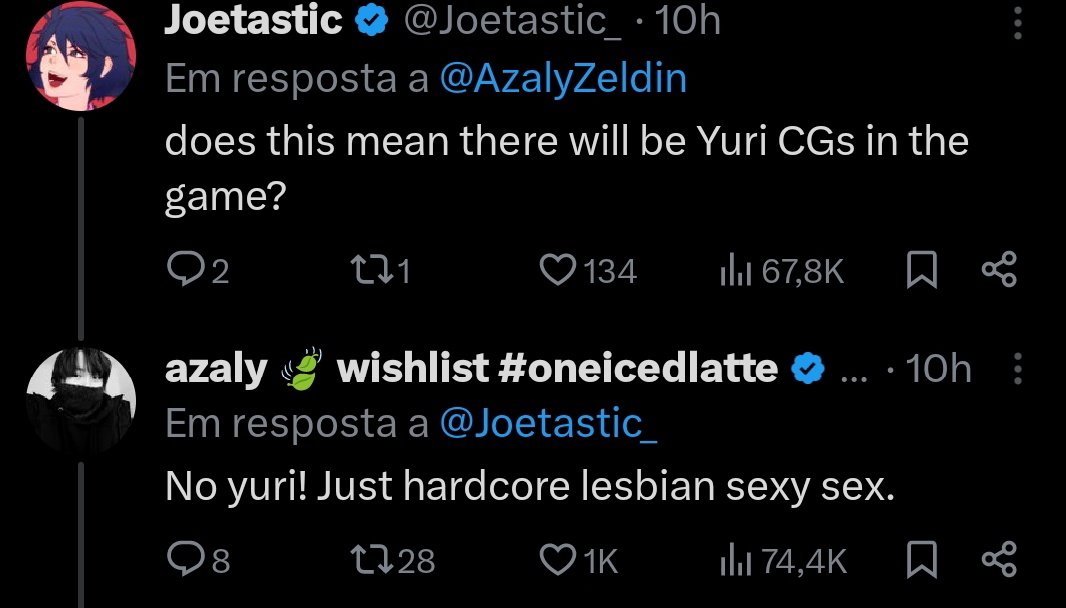 Clair 🏳️‍⚧️ tweet media