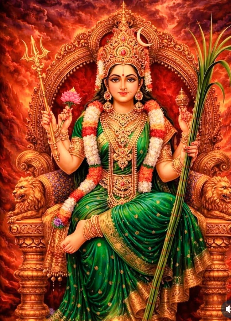 Mrudapriye ,🇮🇳🚩🙏 tweet media