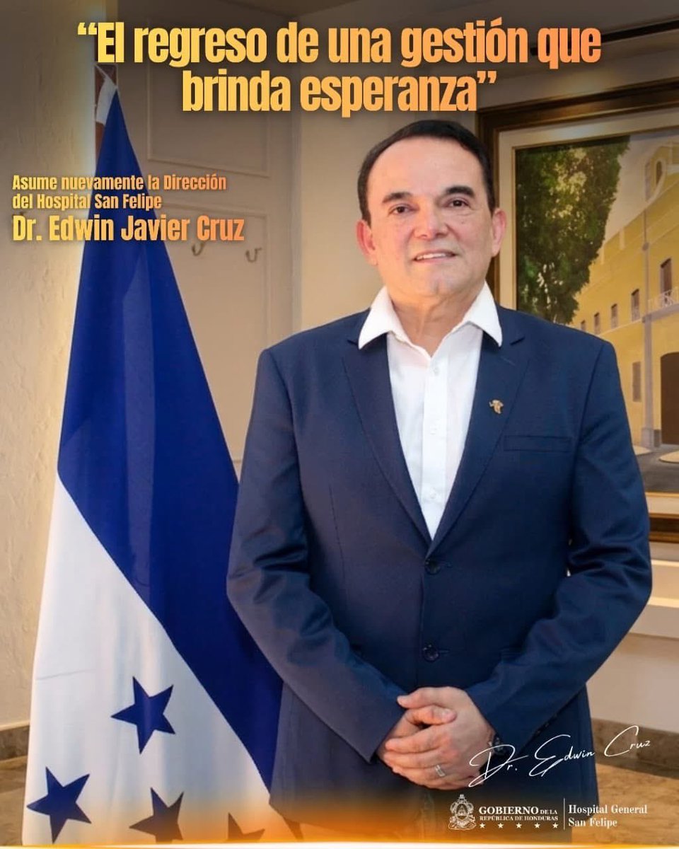 Marcela Moncada tweet media