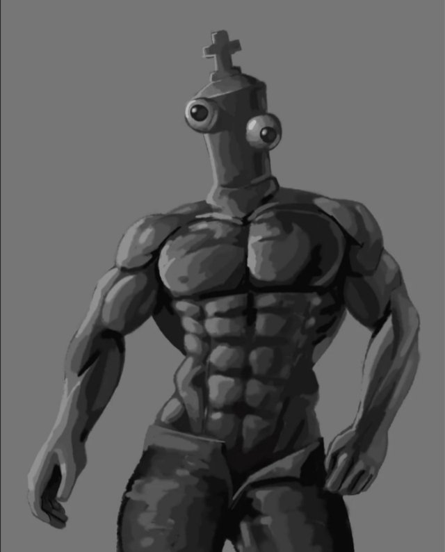 Kayler_YT tweet media