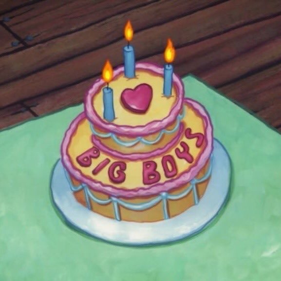 Katrina Waters ✨ tweet media