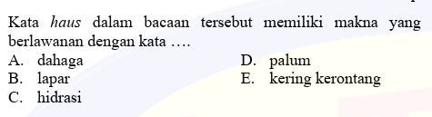 Jastip Bayar UTBK Cek Sorotan! tweet media