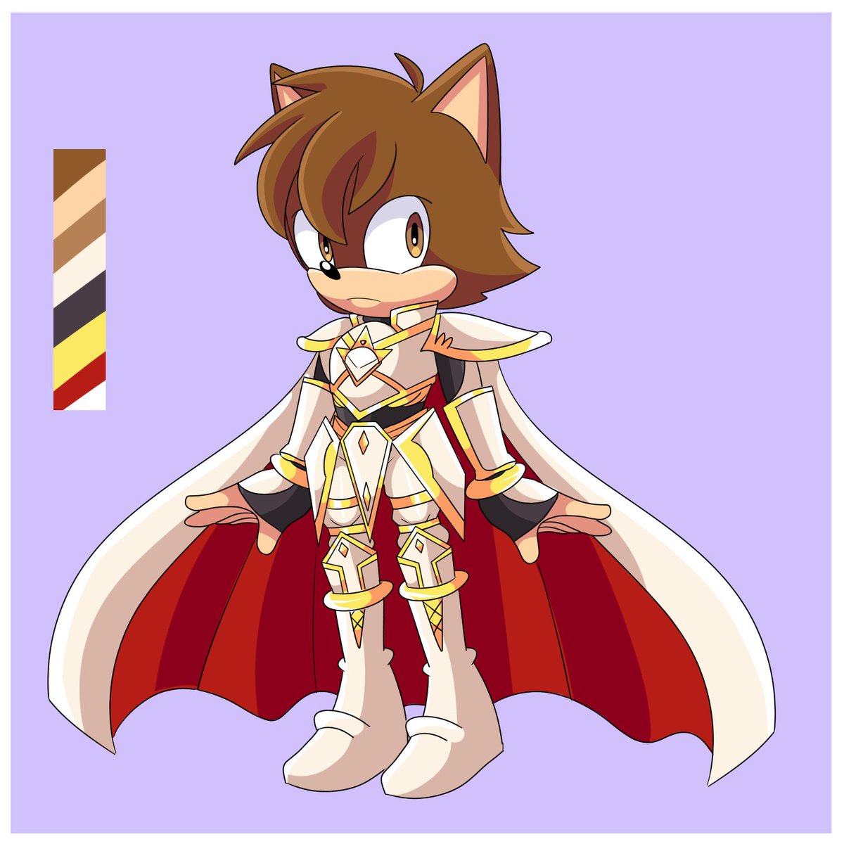 Floryn 🌸 tweet media