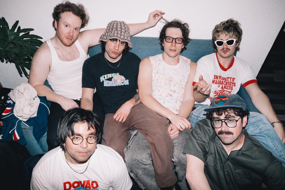 jade is seeing djo again tweet media