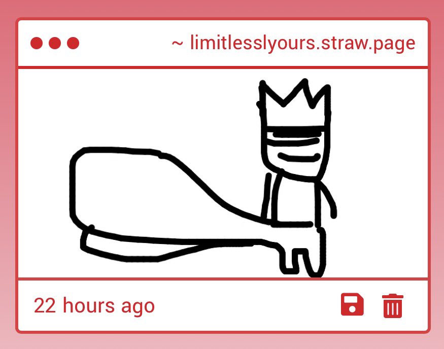 GOJO SATORU ! tweet media