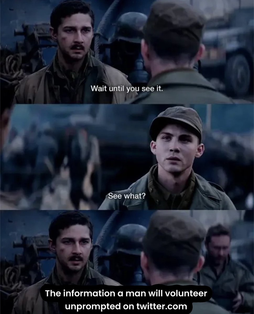 HVAC Barclay tweet media