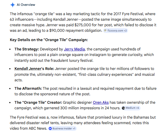 BoxLongs tweet media