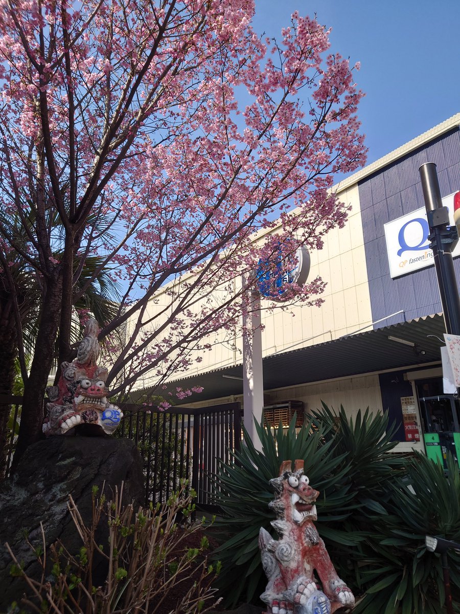 株式会社九飛勢螺～QP Fastening works～ピアスビス＆ピアスタ＆ファスナーズ tweet media