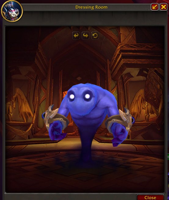 Surf 🐑 🍉🚑🖋️🐚 tweet media