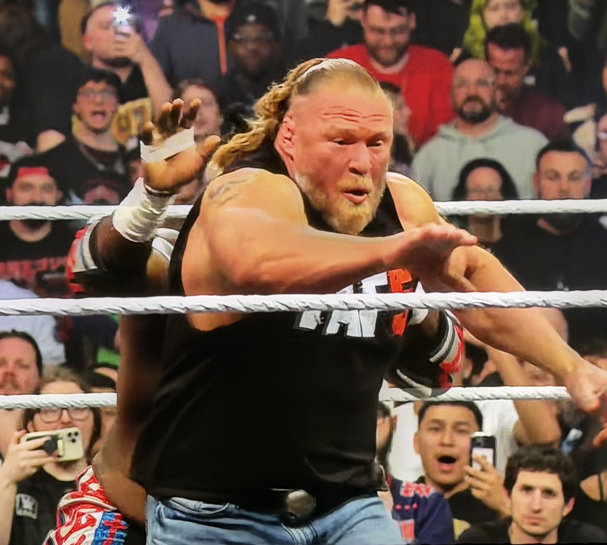 A Kenny For Your Thoughts tweet media