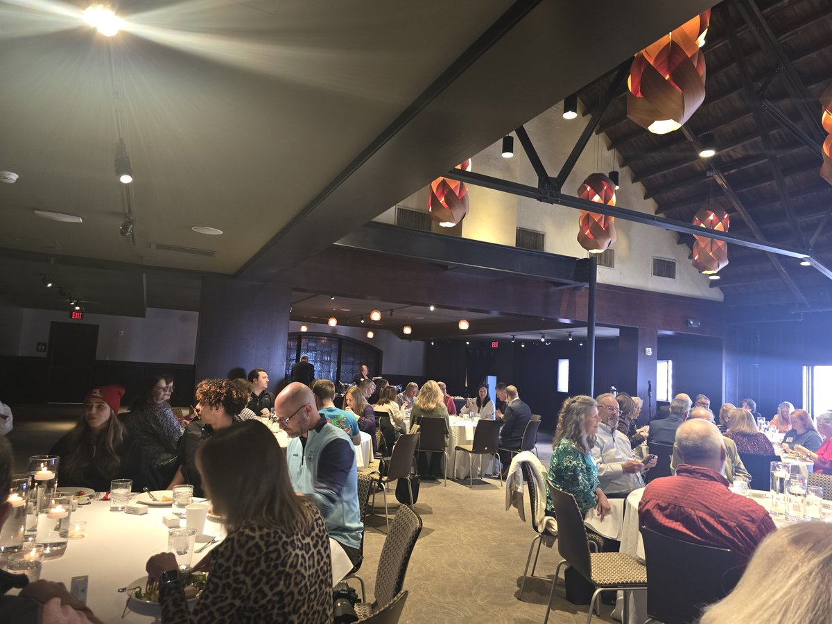 Brent Solomon tweet media