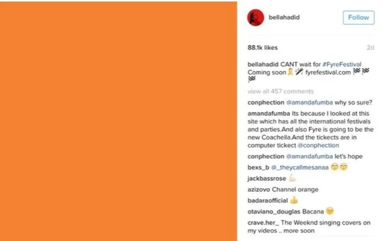 BoxLongs tweet media