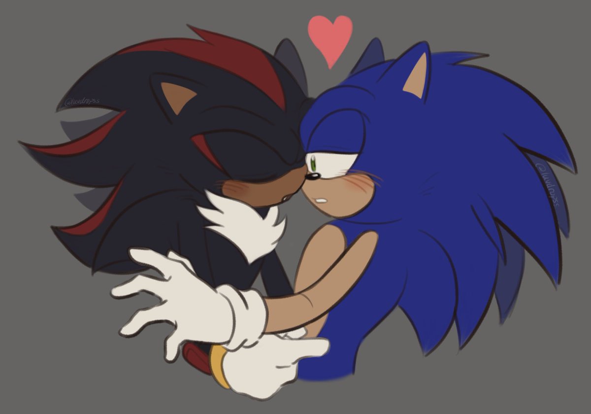 Rhythm ! tweet media