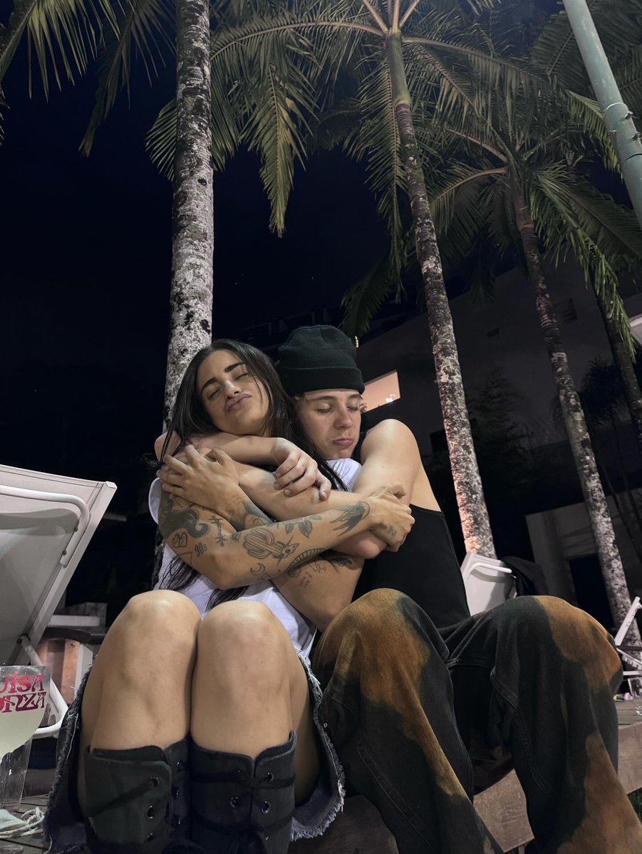 DAY LIMNS tweet media