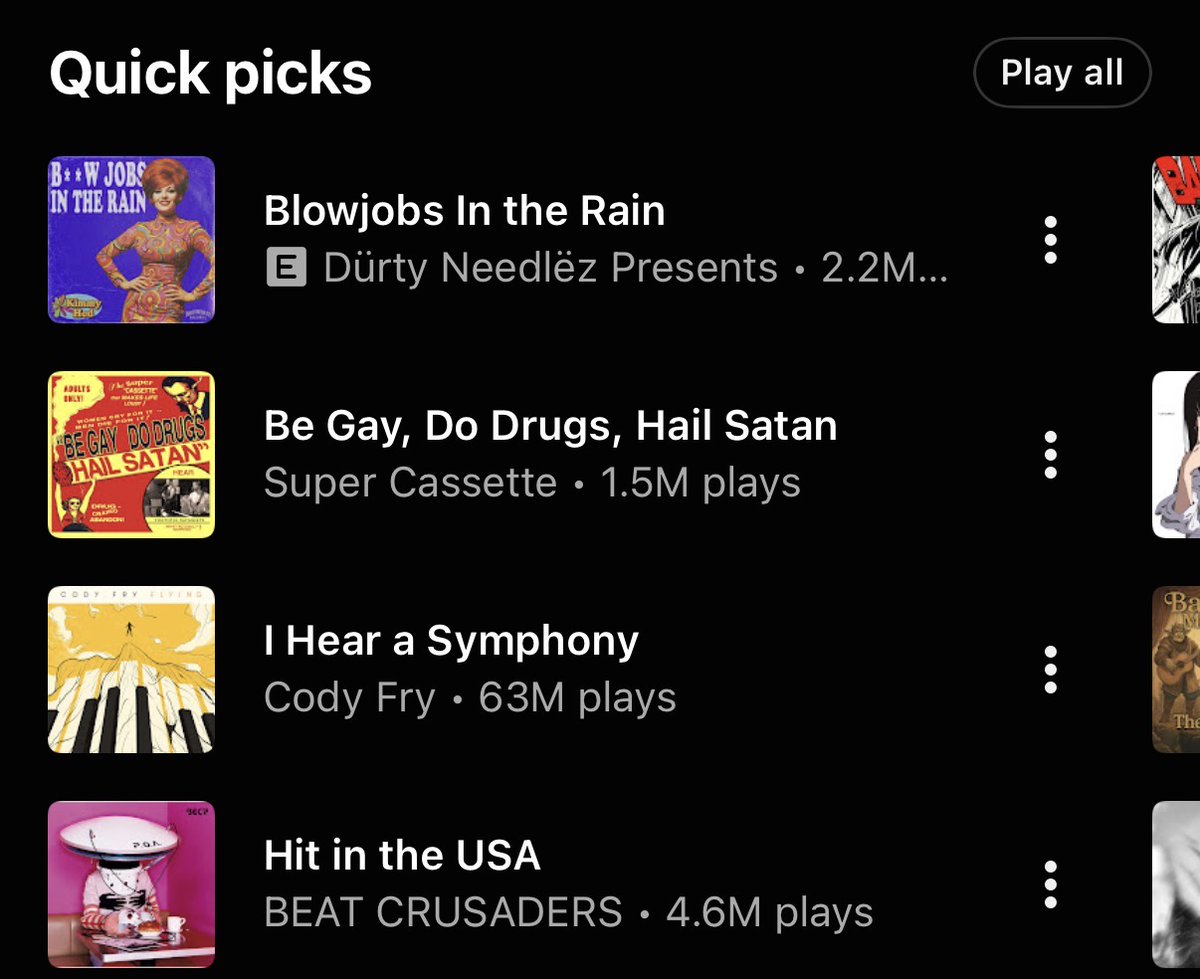 Ally Rose tweet media