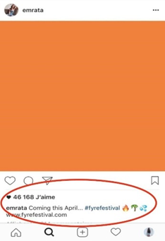 BoxLongs tweet media