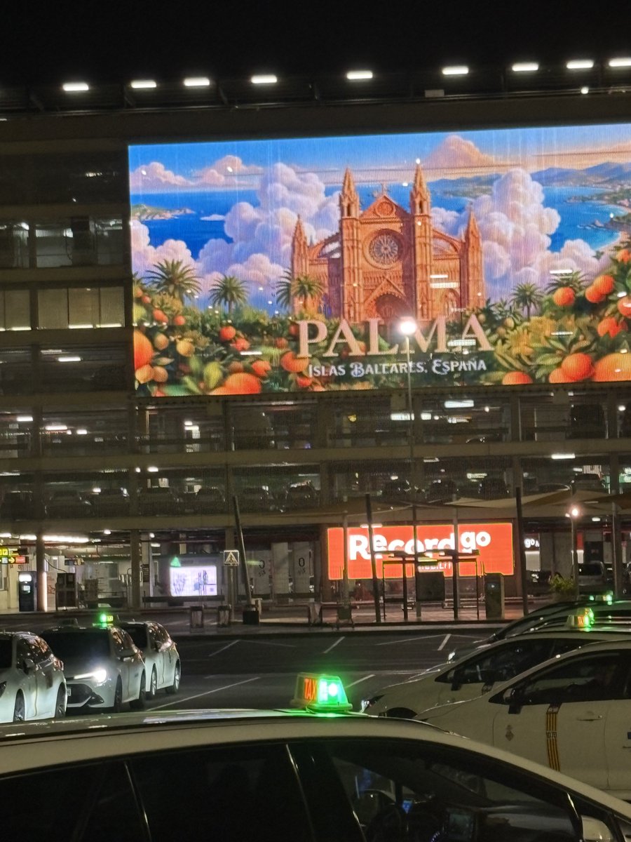 kids playlight tweet media