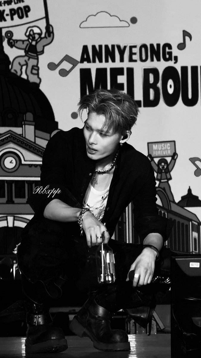 Roubaoxpp tweet media