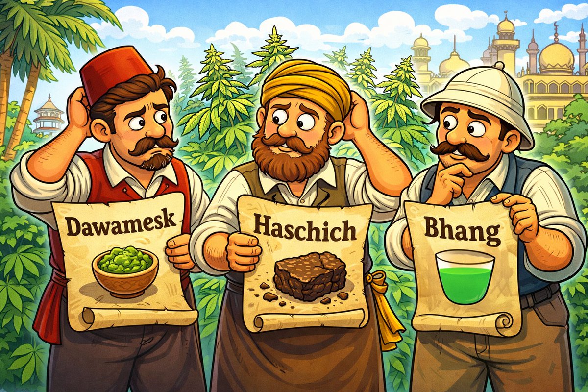 Maison NASSOY LE BARON tweet media