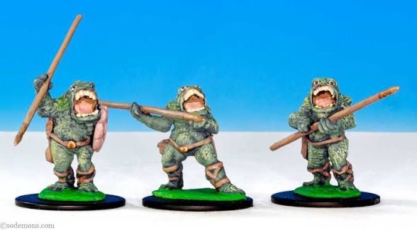 Vitrazas tweet media